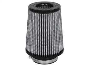 Takeda PRO DRY S Replacement Air Filter